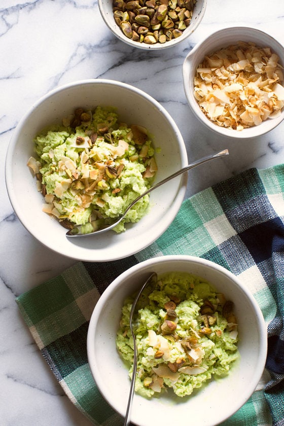 Coconut,-Avocado-and-Lime-Granita-main.jpg