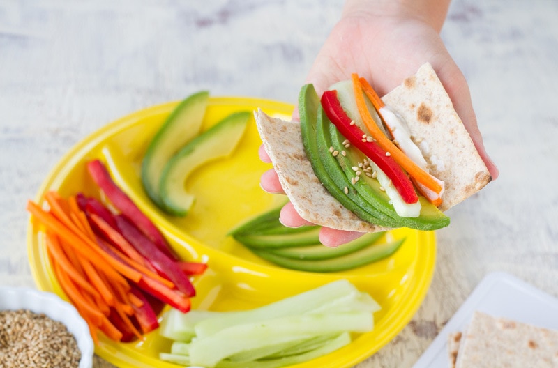 Making-a-wrap-with-lavash-instead.jpg