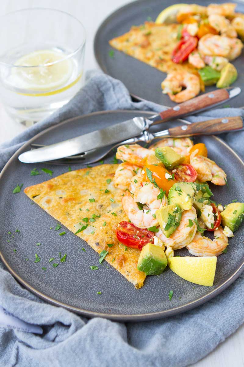 SoccaGreekShrimpAvocado5.jpg